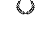 Award "Most Transparent Global Forex Broker of the year"