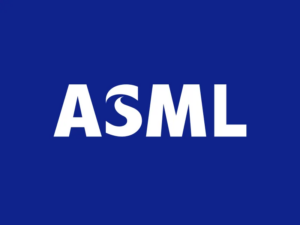 asml-logo-blue