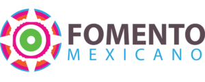 Fomento económico Mexicano (Mexico)