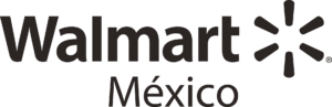 walmart mexico logo